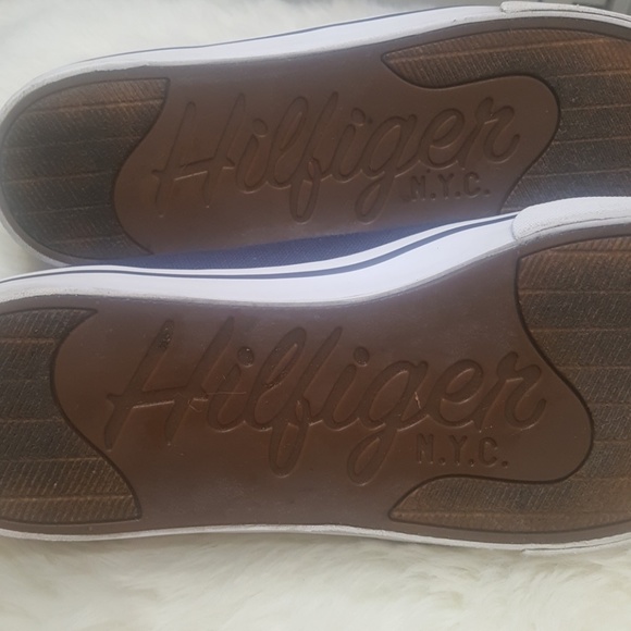 TOMMY HILFIGER HILFINGER!!! - Picture 4 of 6